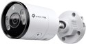 KAMERA TP-Link InSight S385(2.8mm) TP-LINK