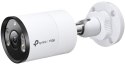 KAMERA TP-Link InSight S385(4mm) TP-LINK