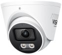 KAMERA TP-Link InSight S445S(2.8mm) TP-LINK