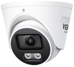 KAMERA TP-Link InSight S445S(2.8mm) TP-LINK