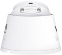 KAMERA TP-Link InSight S445S(2.8mm) TP-LINK