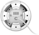 KAMERA TP-Link InSight S445S(2.8mm) TP-LINK