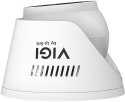 KAMERA TP-Link InSight S445S(2.8mm) TP-LINK