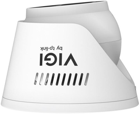 KAMERA TP-Link InSight S445S(2.8mm) TP-LINK