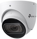 KAMERA TP-Link InSight S445ZI TP-LINK