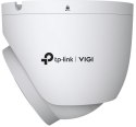 KAMERA TP-Link InSight S445ZI TP-LINK