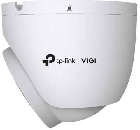 KAMERA TP-Link InSight S445ZI TP-LINK