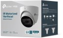 KAMERA TP-Link InSight S445ZI TP-LINK