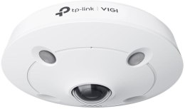 KAMERA TP-Link InSight S655I TP-LINK