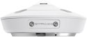 KAMERA TP-Link InSight S655I TP-LINK