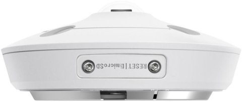 KAMERA TP-Link InSight S655I TP-LINK