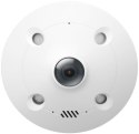 KAMERA TP-Link InSight S655I TP-LINK