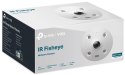 KAMERA TP-Link InSight S655I TP-LINK