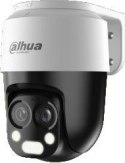 Kamera 4W1 Dahua HAC-PT1200B-IL-A-E2Z-2860 DAHUA