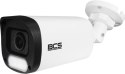 Kamera BCS Line BCS-P-TIP24FCL3-Ai1 BCS