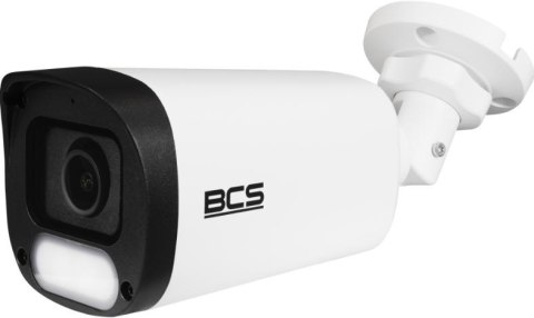 Kamera BCS Line BCS-P-TIP24FCL3-Ai1 BCS