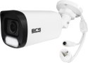 Kamera BCS Line BCS-P-TIP24FCL3-Ai1 BCS