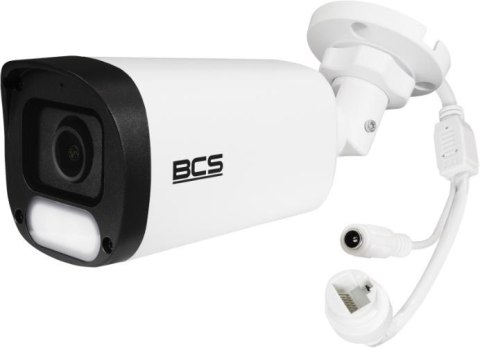 Kamera BCS Line BCS-P-TIP24FCL3-Ai1 BCS