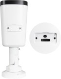 Kamera BCS Line BCS-P-TIP24FCL3-Ai1 BCS
