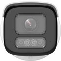 Kamera IP Hikvision DS-2CD26123G2-LIZS2UY/SL(2.8-12mm) HIKVISION