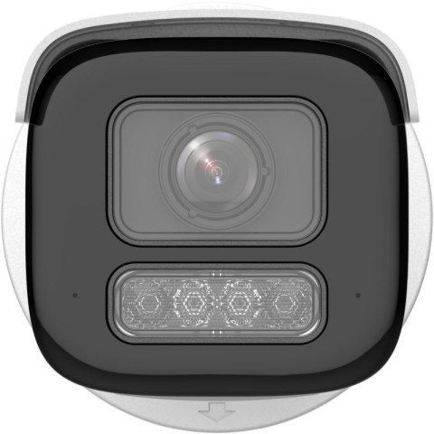 Kamera IP Hikvision DS-2CD26123G2-LIZS2UY/SL(2.8-12mm) HIKVISION