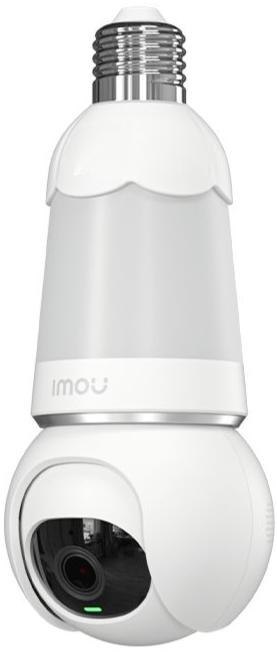 Kamera IP Imou kamera żarówka Bulb Cam 5MP IPC-S6DP-5M0WEB IMOU