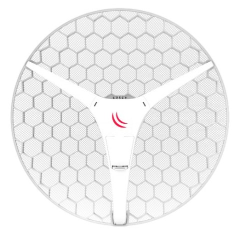 MIKROTIK ROUTERBOARD LHG XL HP5 (RBLHG-5HPnD-XL4pack) MIKROTIK