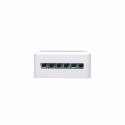 Moduł OXT mini ściemniacz 1 obwód ZigBee TUYA T265 OXT