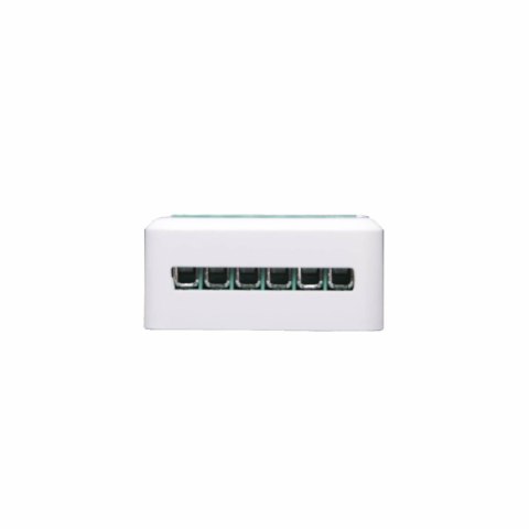 Moduł OXT mini ściemniacz 1 obwód ZigBee TUYA T265 OXT