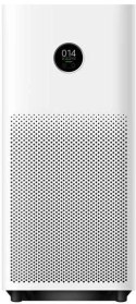 Oczyszczacz powietrza Xiaomi Smart Air Purifier 4 XIAOMI