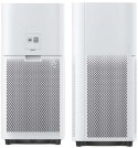 Oczyszczacz powietrza Xiaomi Smart Air Purifier 4 XIAOMI