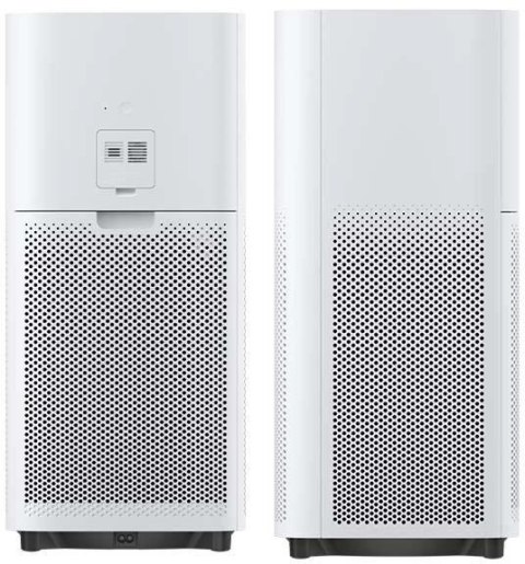 Oczyszczacz powietrza Xiaomi Smart Air Purifier 4 XIAOMI