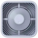Oczyszczacz powietrza Xiaomi Smart Air Purifier 4 XIAOMI