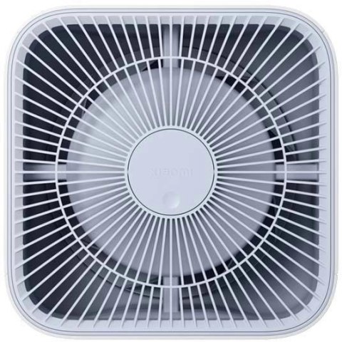 Oczyszczacz powietrza Xiaomi Smart Air Purifier 4 XIAOMI