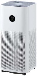 Oczyszczacz powietrza Xiaomi Smart Air Purifier 4 XIAOMI