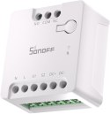 Przełącznik SONOFF MINI-D Matter Wi-Fi AC/DC 12-48V SONOFF