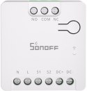 Przełącznik SONOFF MINI-D Matter Wi-Fi AC/DC 12-48V SONOFF