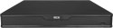 REJESTRATOR IP BCS Point BCS-P-NVR3202-4KE(3) BCS