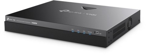 REJESTRATOR TP-LINK VIGI NVR2016H-16P TP-LINK