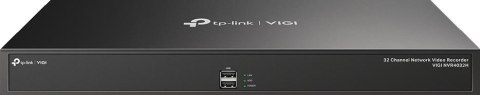 REJESTRATOR TP-LINK VIGI NVR4032H TP-LINK