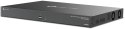 REJESTRATOR TP-LINK VIGI NVR4064H TP-LINK
