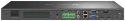 REJESTRATOR TP-LINK VIGI NVR4064H TP-LINK