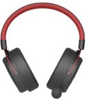 Słuchawki A4Tech Bloody MR590 Type-C Sports Red 2.4G/BT A4TECH