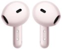 Słuchawki Xiaomi Redmi Buds 6 Active różowe XIAOMI
