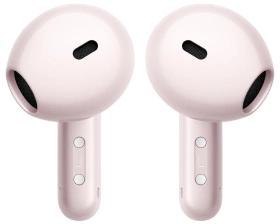 Słuchawki Xiaomi Redmi Buds 6 Active różowe XIAOMI