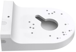 UCHWYT ADAPTER DO KAMER TP-LINK VIGI VJB-240 TP-LINK