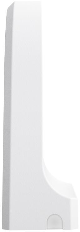UCHWYT ADAPTER DO KAMER TP-LINK VIGI VJB-240 TP-LINK