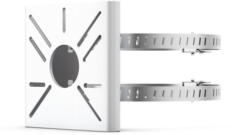UCHWYT ADAPTER DO KAMER TP-LINK VIGI VMB-350 TP-LINK