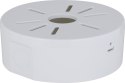 UCHWYT DAHUA PFA1320R DAHUA