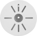 UCHWYT DAHUA PFA1320R DAHUA